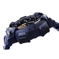 Часы Casio Collection AEQ-110W-2AVDF (AEQ-110W-2A) фото 9