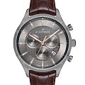 Часы Jacques Philippe Gallant JPQGC038143