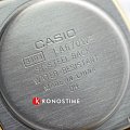 Часы Casio Collection LA670WEMY-9E фото 6