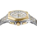 Часы Philipp Plein Extreme PWGAA0421 фото 4