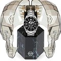 Часы Philipp Plein The Skull PWOAA0522 фото 2