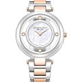Часы Kenneth Cole New York KCWLG0027001