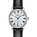 Часы Tissot Carson Premium Automatic Lady T122.207.16.033.00