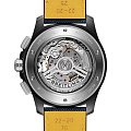 Часы Breitling Avenger B01 Chronograph 44 Night Mission Us Naval Academy SB01474A1C1X1 фото 4