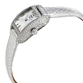 Часы Tissot T-Lady T02.1.475.82 фото 2