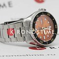 Часы Seiko 5 Sports SRPD59K1 фото 3
