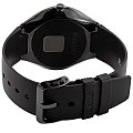 Часы Rado True Thinline R27969159 фото 3