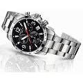 Часы Certina DS Podium Chronograph 1/10 sec C034.417.11.057.00 фото 4