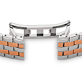 Часы Rado Florence Automatic R48901103 фото 3