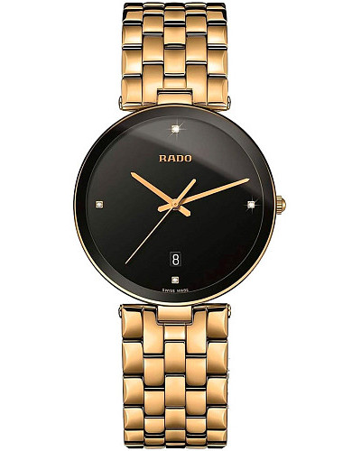 Rado Florence R48867714