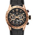 Часы TAG Heuer Carrera CBG2A51.FC6450