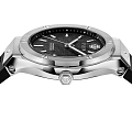 Часы Philipp Plein Plein Underdog PWUFA0125 фото 2