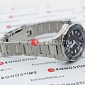 Часы TAG Heuer Aquaracer Professional 300 WBP231D.BA0626 фото 8