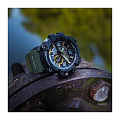 Часы Casio G-Shock GG-1000-1A3DR (GG-1000-1A3) фото 7