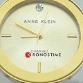 Часы Anne Klein Diamond  1362CHGB фото 3