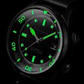 Часы Spinnaker Bradner SP-5062-06 фото 3