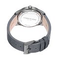 Часы Kenneth Cole Classic KCWGA2234506 фото 3