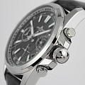 Часы Jacques Lemans  Sport 1-2117A фото 2