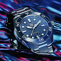 Часы TAG Heuer Aquaracer Professional 300 WBP201B.BA0632 фото 7