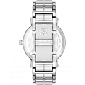 Часы Anne Klein Metals 4013WTSV фото 13