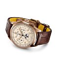 Часы Breitling Premier B25 Datora 42 RB2510371G1P1 фото 3