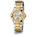 Часы Guess GW0616L2 фото 5