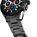 Часы TAG Heuer Connected Calibre E3 - 45 mm SBG8A10.BA0646 фото 9