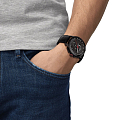 Часы Tissot T-Race Cycling Vuelta 2022 Special Edition T135.417.37.051.02 фото 2