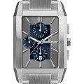 Часы Jacques Lemans Classic 1-2161K фото 2