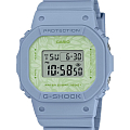 Часы Casio G-Shock GMD-S5600NC-2DR (GMD-S5600NC-2)