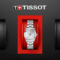 Часы Tissot T-Wave T112.210.11.036.00 фото 4
