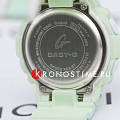Часы Casio Baby-G BGA-280-3A фото 12