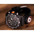 Часы Luminox Bear Grylls Survival XB.3741 фото 6