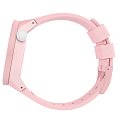 Часы Swatch Big Bold Bioceramic Lacquered SB03P100 фото 5