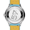 Часы Breitling Superocean Heritage ’57 Pastel Paradise A10340161C1X1 фото 5