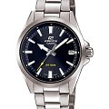 Часы Casio Edifice EFV-110D-1A