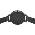 Часы Obaku V209LXBBMB фото 4