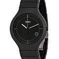 Часы Rado True R27816152