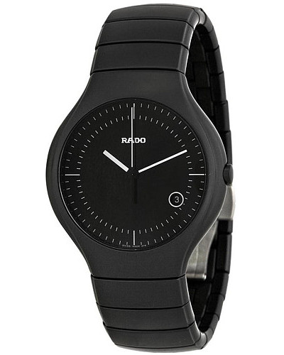 Rado True R27816152