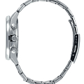 Часы Casio Edifice EFV-610D-1AVUDF (EFV-610D-1A) фото 8
