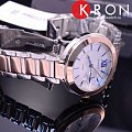 Часы Casio Sheen SHE-3050SG-7A фото 3