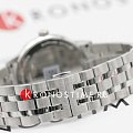 Часы Tissot Classic Dream T129.410.11.031.00 фото 8