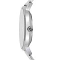 Часы Casio Collection MTP-VT01D-1BUDF (MTP-VT01D-1B) фото 3