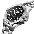 Часы Breitling Avenger Automatic 43 A17318101B1A1 фото 2