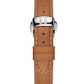 Часы Tissot T-My Lady T132.010.11.061.00 фото 6