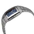 Часы Rado Sintra R13720202 фото 2