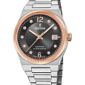 Часы Festina Classics F20037/3