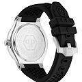 Часы Philipp Plein Plein Underdog PWUFA0125 фото 3