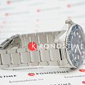 Часы TAG Heuer Aquaracer Professional 300 WBP201B.BA0632 фото 11