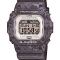 Часы Casio G-Shock GLX-5600F-8ER